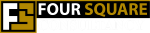 FSG_Logos_White_Four_Square_Consultancy 1