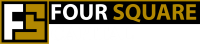 FSG_Logos_White_Four_Square_Capital 1