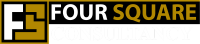 FSG_Logos_White_Four_Square_Consultancy 1