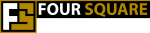FSG_Logos_White_Four_Square_Group 1