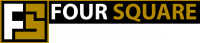 FSG_Logos_White_Four_Square_Insurance_main_logo